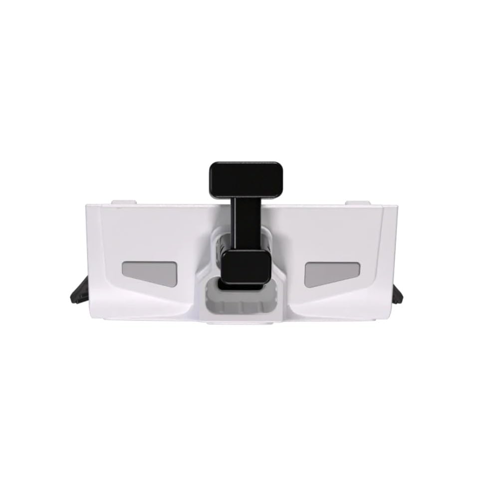 Collective Minds Strike Pack Horizon M.O.D. Pack – Precision Paddle Controller Mod compatible with Xbox Series X|S and Xbox One