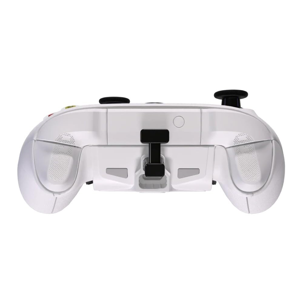 Collective Minds Strike Pack Horizon M.O.D. Pack – Precision Paddle Controller Mod compatible with Xbox Series X|S and Xbox One