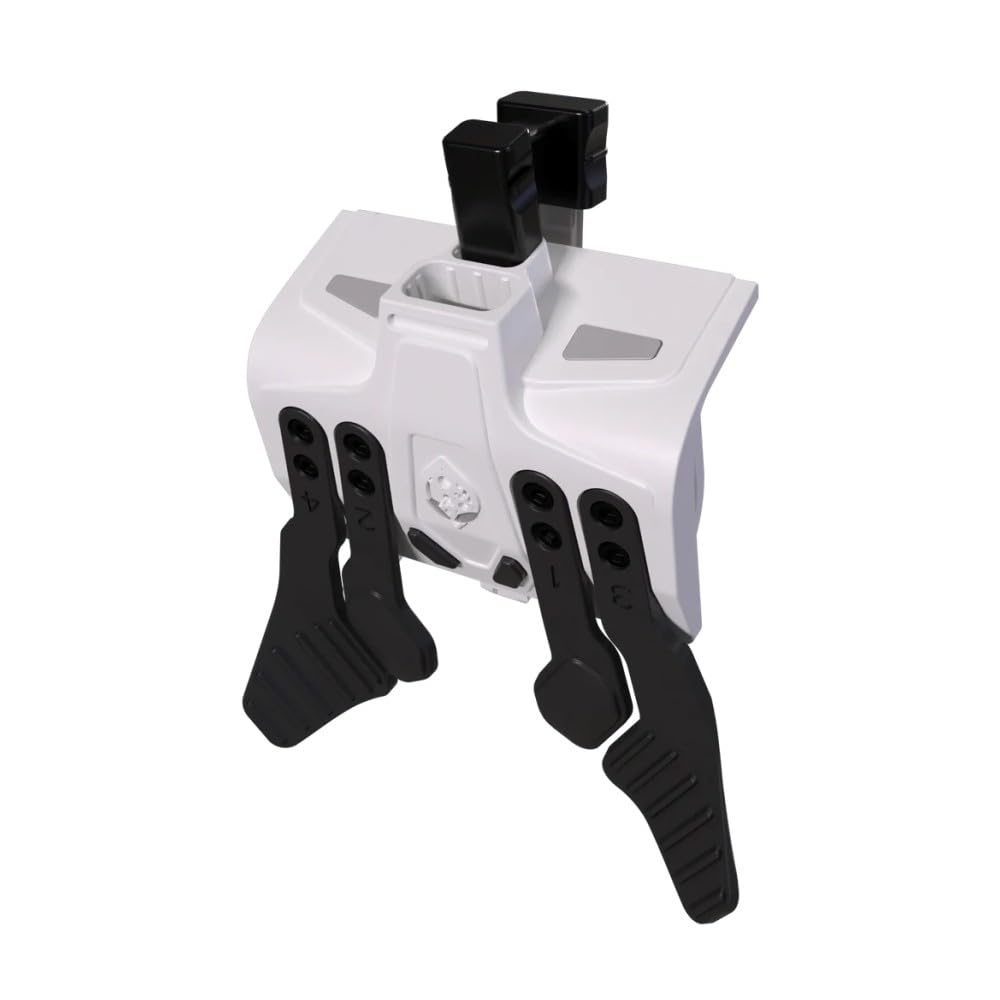 Collective Minds Strike Pack Horizon M.O.D. Pack – Precision Paddle Controller Mod compatible with Xbox Series X|S and Xbox One