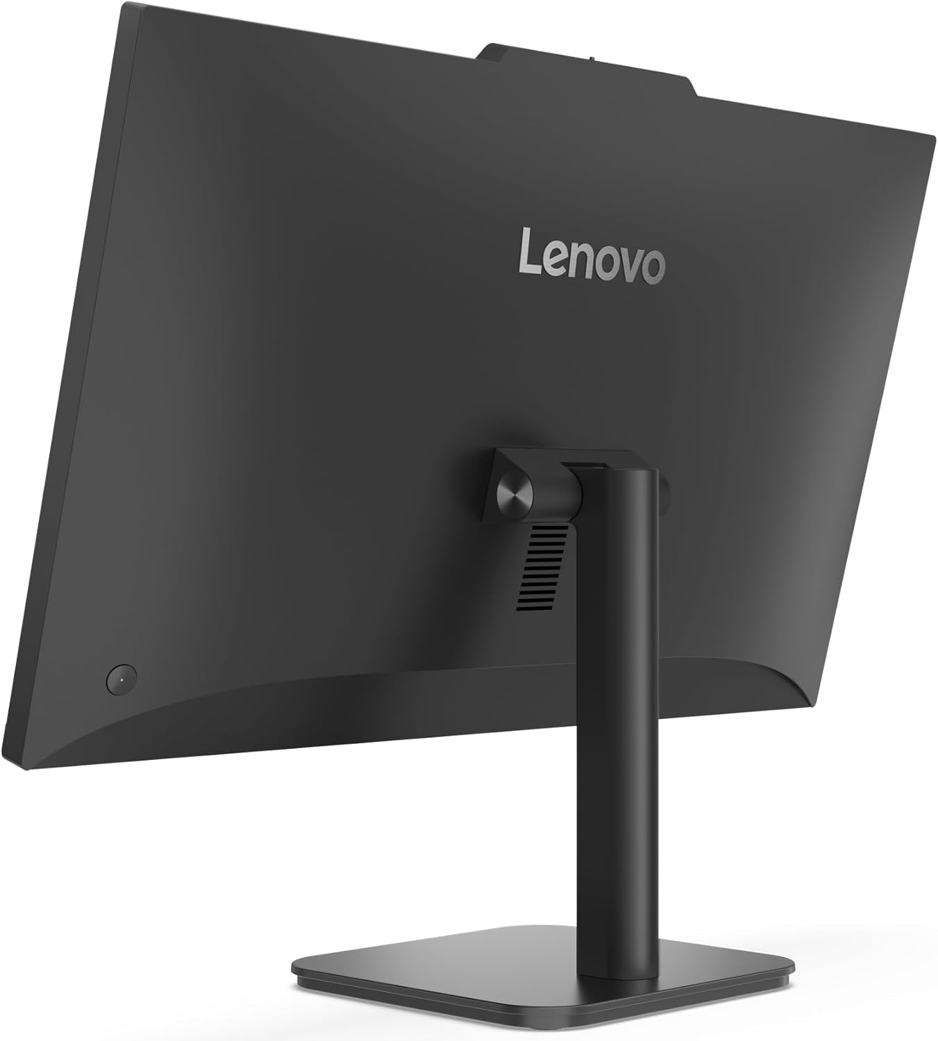 Lenovo 24 All-in-One Intel i3-N305 8-Core Desktop Computer