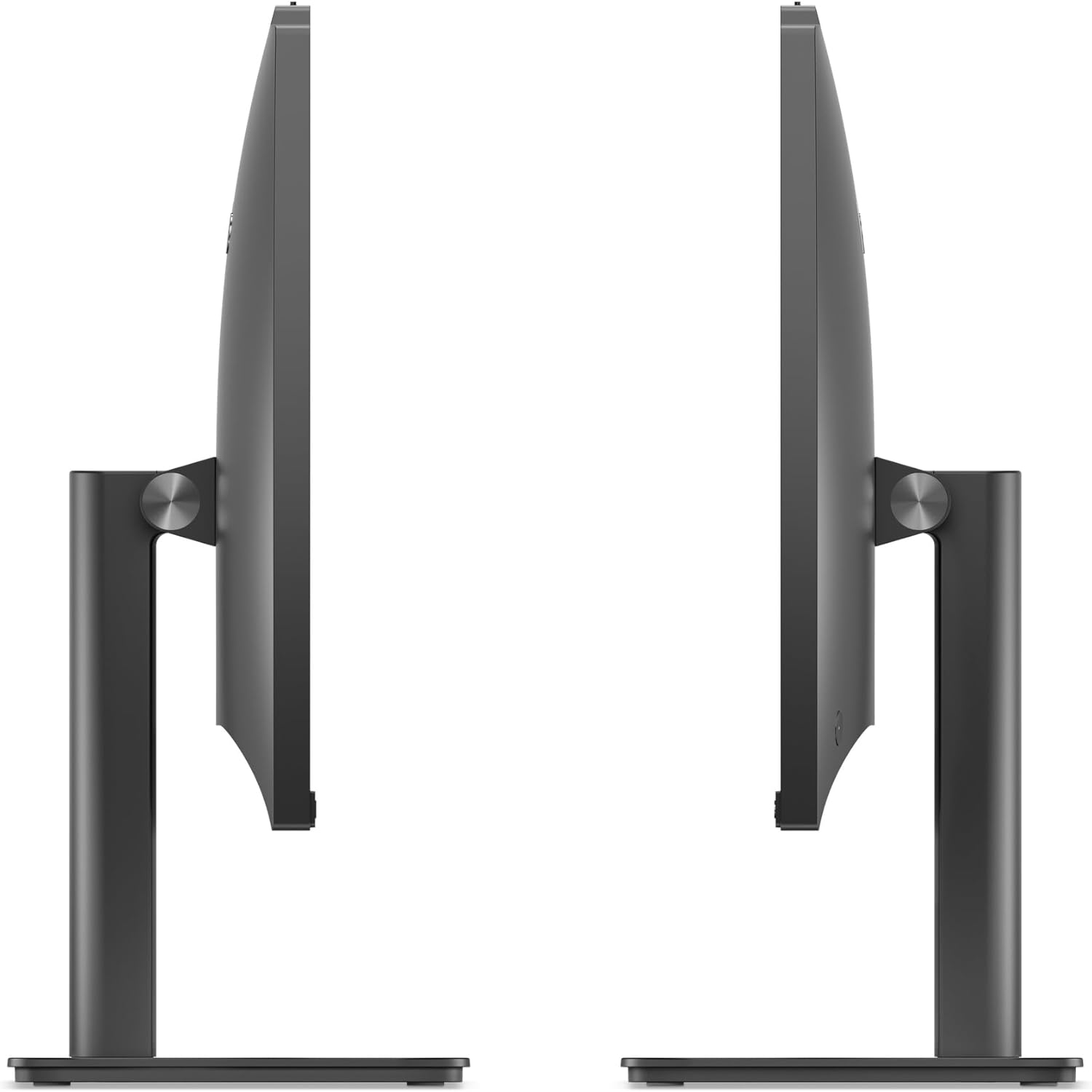 Lenovo 24 All-in-One Intel i3-N305 8-Core Desktop Computer