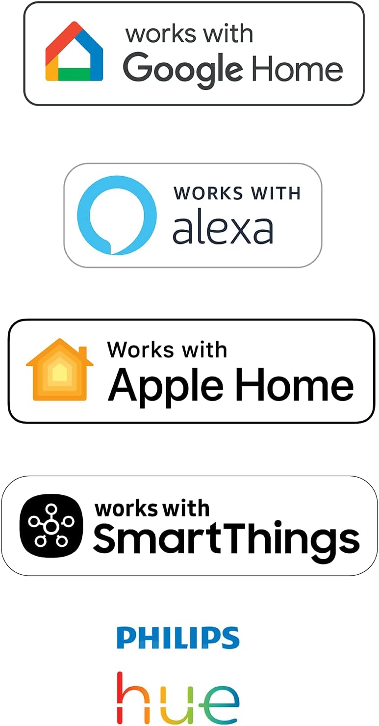 Yale Assure Lock 2 with Wi-Fi – Oil Rubbed Bronze Smart Lock for Front Door with Keypad