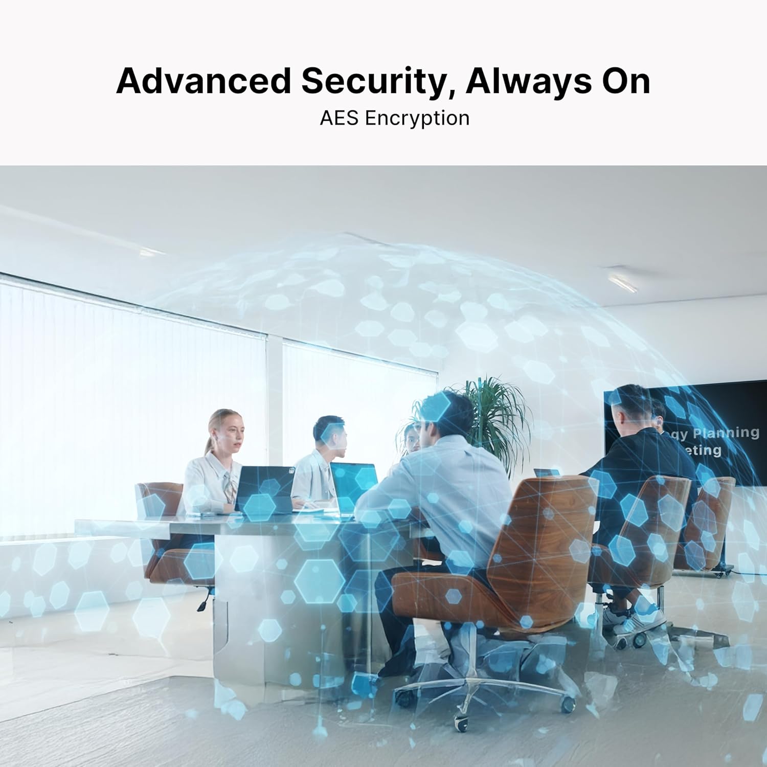 Comulytic Note Pro AI Voice Recorder, Unlimited Transcribe & Summarize