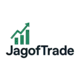 JagofTrade Logo